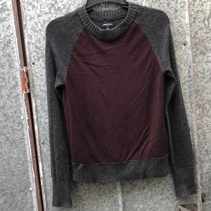 Kenneth Cole sweater
